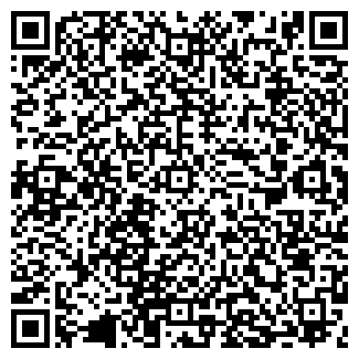 QR-код с контактной информацией организации ЦЕНТРОБУВЬ