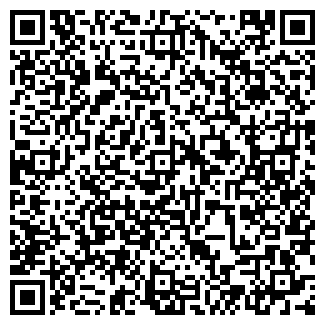 QR-код с контактной информацией организации ЛАЗУРИТ