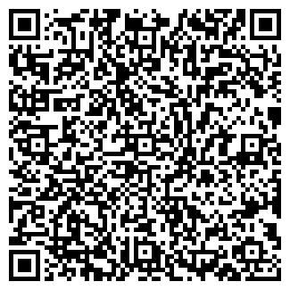 QR-код с контактной информацией организации МЕБЕЛЬ