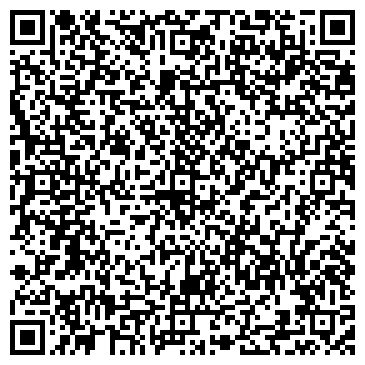 QR-код с контактной информацией организации Аптека № 641