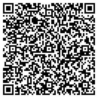 QR-код с контактной информацией организации БЕРКУТ