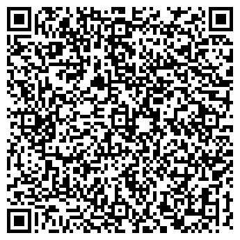 QR-код с контактной информацией организации АПТЕКА № 29 КМУП ФАРМАЦИЯ, МП