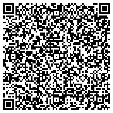 QR-код с контактной информацией организации ПРОИЗВОДСТВЕННЫЙ УЧАСТОК