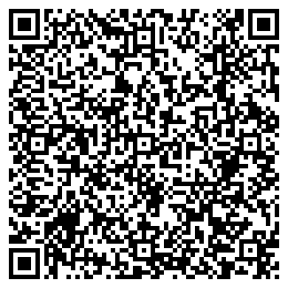 QR-код с контактной информацией организации ФАРМЛЕНД ЗАО