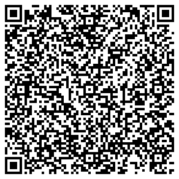 QR-код с контактной информацией организации МАЛМЫЖСКАЯ ЦЕНТРАЛЬНАЯ РАЙОННАЯ БОЛЬНИЦА