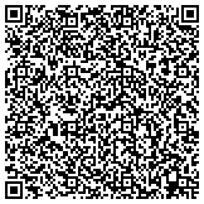 QR-код с контактной информацией организации Редакция газеты 'На земле Салавата'