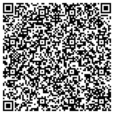 QR-код с контактной информацией организации «Малоязовские электрические сети»