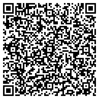 QR-код с контактной информацией организации ООО САДКО ТПКФ