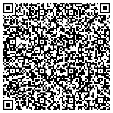 QR-код с контактной информацией организации ООО Можгинский хлебокомбинат