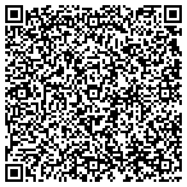QR-код с контактной информацией организации ООО НТВП «Кедр - Консультант»