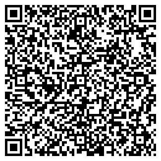 QR-код с контактной информацией организации ЛАЗУРИТ