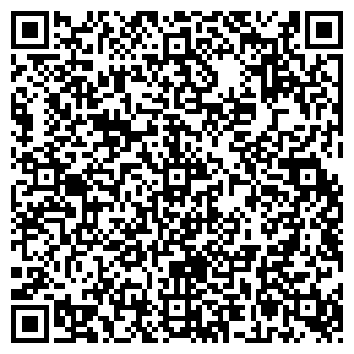 QR-код с контактной информацией организации GLORIA JEANS