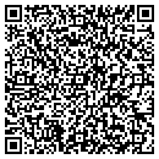 QR-код с контактной информацией организации АВТОРАЙ