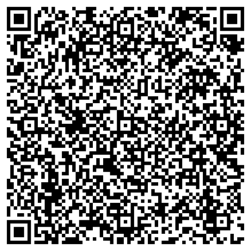 QR-код с контактной информацией организации НАРАТ-БАНК КБ ООО САМОЙЛОВСКИЙ Ф-Л