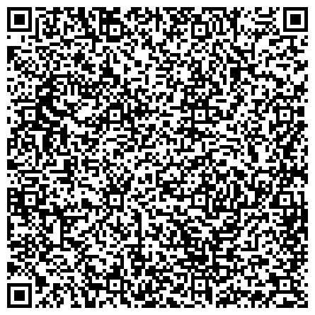 QR-код с контактной информацией организации Территориально обособленное структурное подразделение МАУ "Многофункциональный центр"