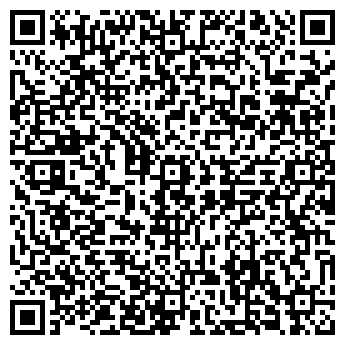 QR-код с контактной информацией организации ЭГЗ-ТЕХПРИБОР, ЗАО