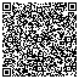 QR-код с контактной информацией организации ПТФ БМК И КО.