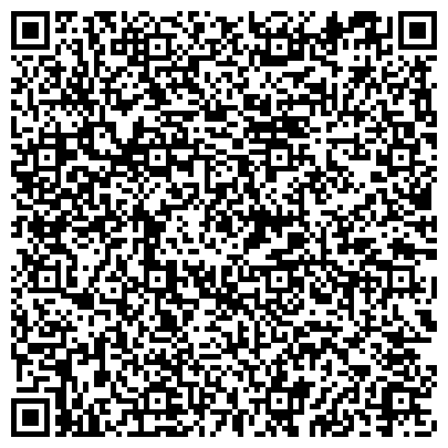 QR-код с контактной информацией организации Управление по делам архивов Администрации города Сарапула