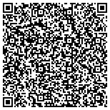 QR-код с контактной информацией организации СИБАЙСКАЯ ОБЩЕСТВЕННАЯ ПИСАТЕЛЬСКАЯ ОРГАНИЗАЦИЯ СОЮЗА ПИСАТЕЛЕЙ РБ (СПО)