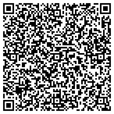 QR-код с контактной информацией организации ГБУЗ РК «СОВЕТСКАЯ РАЙОННАЯ БОЛЬНИЦА»