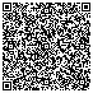 QR-код с контактной информацией организации «Пермэнергосбыт» Суксунский участок