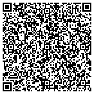 QR-код с контактной информацией организации Газпром межрегионгаз Пермь, абонентский пункт
