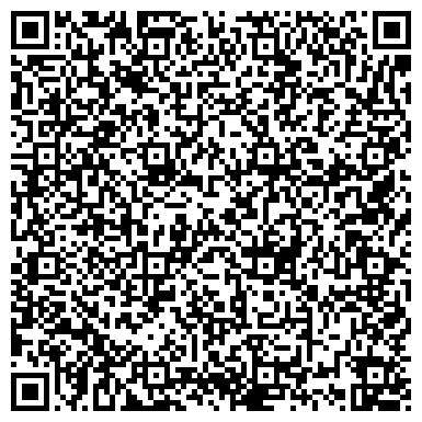QR-код с контактной информацией организации Архивный отдел администрации Суксунского муниципального района