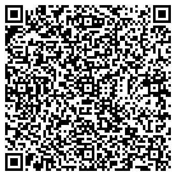 QR-код с контактной информацией организации ГБУЗ ПК «Суксунская ЦРБ»