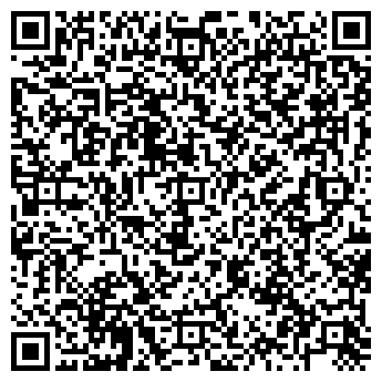 QR-код с контактной информацией организации МДМ-ЛЮКС