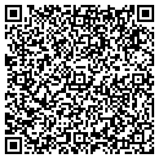 QR-код с контактной информацией организации ОАЗИС