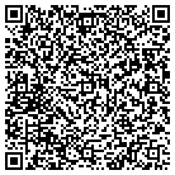 QR-код с контактной информацией организации КУЛИНАРИЯ
