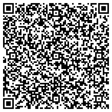 QR-код с контактной информацией организации БИБЛИОТЕКА № 193 ИМ. А.А. АХМАТОВОЙ