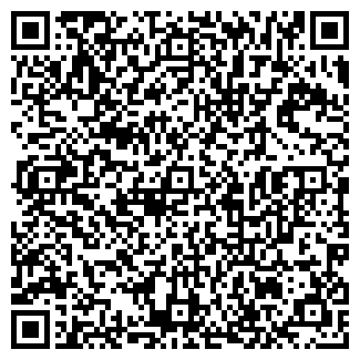 QR-код с контактной информацией организации РОСТА