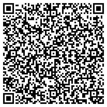 QR-код с контактной информацией организации BOGNER