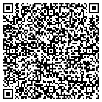 QR-код с контактной информацией организации ЭТАЖ МОДЫ