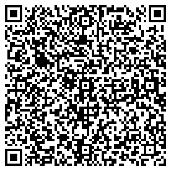 QR-код с контактной информацией организации ПИДЖАК+БРЮКИ