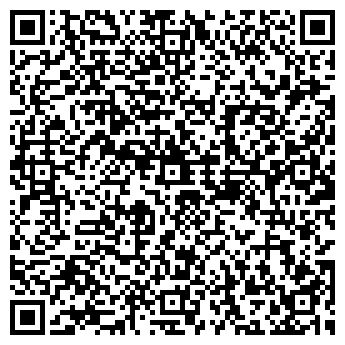QR-код с контактной информацией организации CHAPERCHE