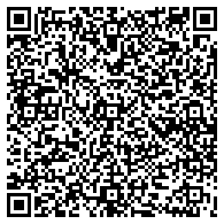 QR-код с контактной информацией организации DIESEL