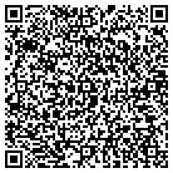 QR-код с контактной информацией организации KOKOGEM GALLERY