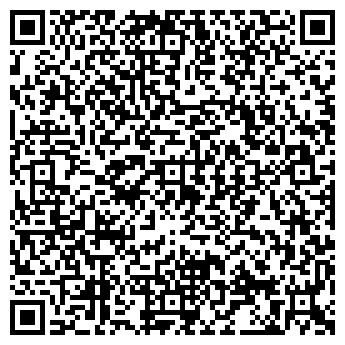 QR-код с контактной информацией организации MADESTA