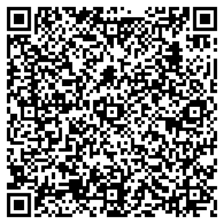 QR-код с контактной информацией организации СТОЛПИТ