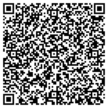 QR-код с контактной информацией организации NEMO