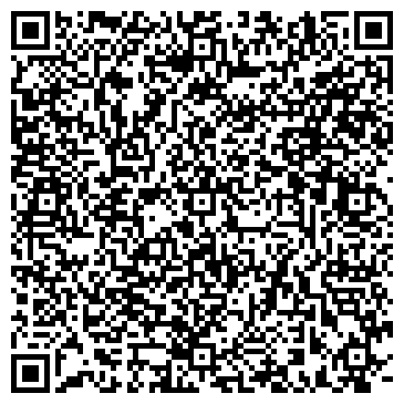 QR-код с контактной информацией организации САНКТ-ПЕТЕРБУРГСКОГО ПОЧТАМТА ОБЩЕЖИТИЕ