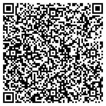 QR-код с контактной информацией организации СПУТНИК АВТОЦЕНТР