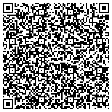 QR-код с контактной информацией организации СПБ-БАЛТИЙСКАЯ ДИСТАНЦИЯ СИГНАЛИЗАЦИИ И СВЯЗИ ОАО РЖД