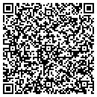 QR-код с контактной информацией организации WESTLAND