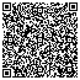 QR-код с контактной информацией организации КОПИ ЛЭНД