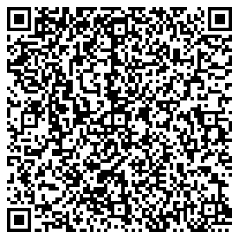 QR-код с контактной информацией организации ФЕНИКС ТДК