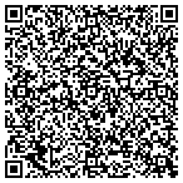 QR-код с контактной информацией организации ИП Лавка телемастера