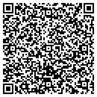 QR-код с контактной информацией организации ХО